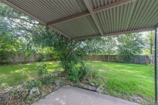 7614 Grape St, Houston, TX 77074 - Photo 17