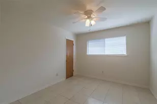 7614 Grape St, Houston, TX 77074 - Photo 15