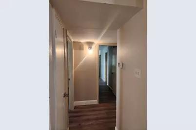5665 Birchmont Drive #H, Houston, TX 77091 - Photo 9