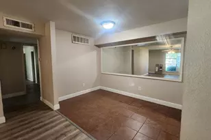 5665 Birchmont Dr, Houston, TX 77091 - Photo 19
