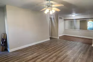 5665 Birchmont Dr, Houston, TX 77091 - Photo 13