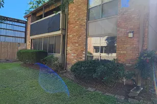 5665 Birchmont Dr, Houston, TX 77091 - Photo 1