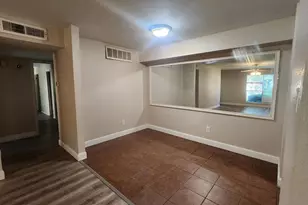 5665 Birchmont Dr, Houston, TX 77091 - Photo 21