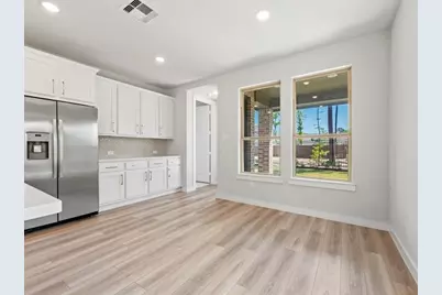 7396 Mount Greylock Loop, Porter, TX 77365 - Photo 7