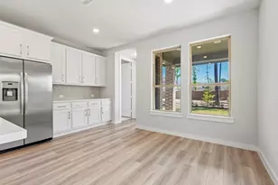 7396 Mount Greylock Loop, Porter, TX 77365 - Photo 7