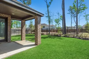 7396 Mount Greylock Loop, Porter, TX 77365 - Photo 21