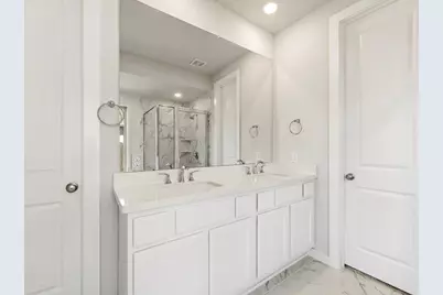 7396 Mount Greylock Loop, Porter, TX 77365 - Photo 9