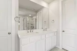 7396 Mount Greylock Loop, Porter, TX 77365 - Photo 9