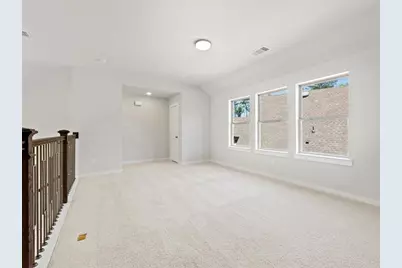 7396 Mount Greylock Loop, Porter, TX 77365 - Photo 13