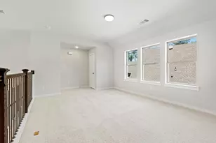 7396 Mount Greylock Loop, Porter, TX 77365 - Photo 13