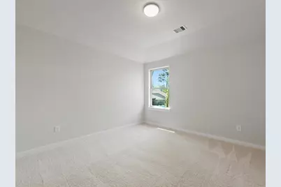 7396 Mount Greylock Loop, Porter, TX 77365 - Photo 15