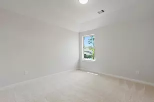 7396 Mount Greylock Loop, Porter, TX 77365 - Photo 15