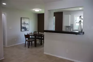 302 Delta St, Pasadena, TX 77506 - Photo 3