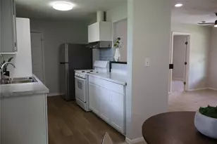302 Delta St, Pasadena, TX 77506 - Photo 5