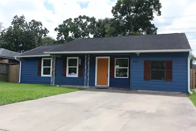 302 Delta Street, Pasadena, TX 77506 - Photo 3