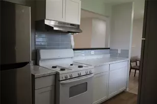 302 Delta St, Pasadena, TX 77506 - Photo 9