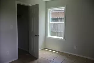 302 Delta St, Pasadena, TX 77506 - Photo 11