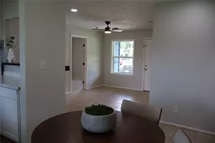 302 Delta St, Pasadena, TX 77506 - Photo 7