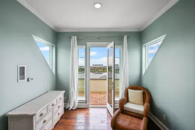 1243 Pilot Lane, Galveston, TX 77554 - Photo 27