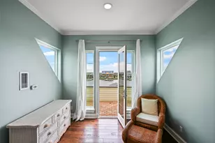 1243 Pilot Ln, Galveston, TX 77554 - Photo 27