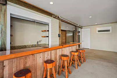 1243 Pilot Lane, Galveston, TX 77554 - Photo 39