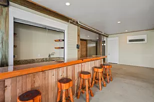 1243 Pilot Ln, Galveston, TX 77554 - Photo 39