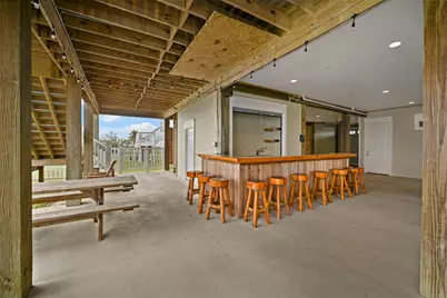 1243 Pilot Lane, Galveston, TX 77554 - Photo 37