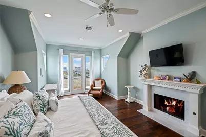 1243 Pilot Lane, Galveston, TX 77554 - Photo 31