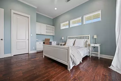 1243 Pilot Lane, Galveston, TX 77554 - Photo 21