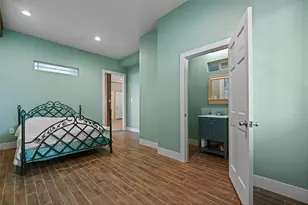 1243 Pilot Ln, Galveston, TX 77554 - Photo 43