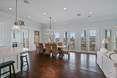 1243 Pilot Lane, Galveston, TX 77554 - Photo 11