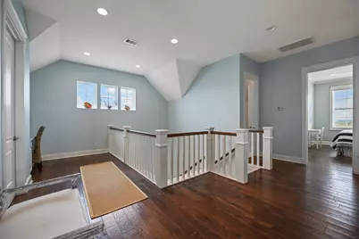 1243 Pilot Lane, Galveston, TX 77554 - Photo 25