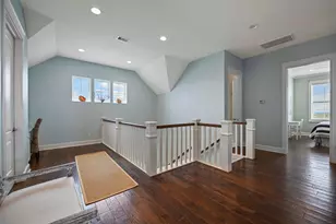 1243 Pilot Ln, Galveston, TX 77554 - Photo 25