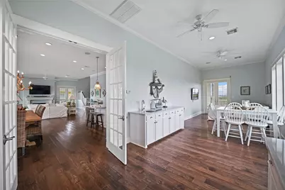 1243 Pilot Lane, Galveston, TX 77554 - Photo 15