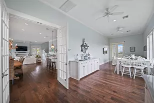 1243 Pilot Ln, Galveston, TX 77554 - Photo 15