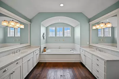 1243 Pilot Lane, Galveston, TX 77554 - Photo 29