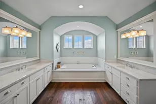 1243 Pilot Ln, Galveston, TX 77554 - Photo 29