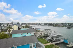 1243 Pilot Ln, Galveston, TX 77554 - Photo 33