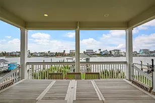 1243 Pilot Ln, Galveston, TX 77554 - Photo 17