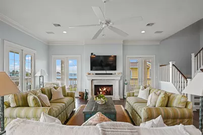 1243 Pilot Lane, Galveston, TX 77554 - Photo 7