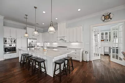 1243 Pilot Lane, Galveston, TX 77554 - Photo 9