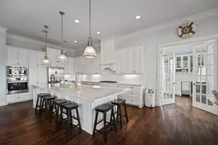 1243 Pilot Ln, Galveston, TX 77554 - Photo 9