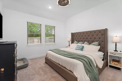 19180 Cedar Lennox Circle, Magnolia, TX 77355 - Photo 15