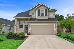 19180 Cedar Lennox Cir, Magnolia, TX 77355 - Photo 1