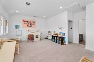 19180 Cedar Lennox Cir, Magnolia, TX 77355 - Photo 21