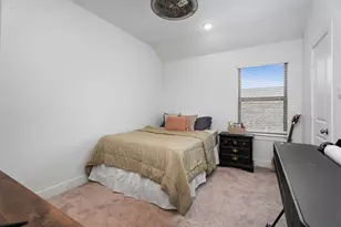 19180 Cedar Lennox Cir, Magnolia, TX 77355 - Photo 25