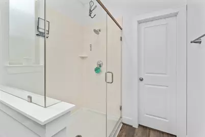 19180 Cedar Lennox Circle, Magnolia, TX 77355 - Photo 19