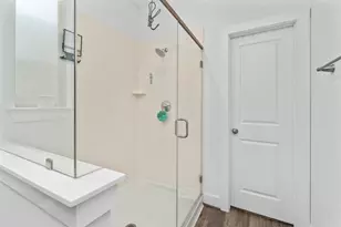 19180 Cedar Lennox Cir, Magnolia, TX 77355 - Photo 19