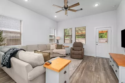 19180 Cedar Lennox Circle, Magnolia, TX 77355 - Photo 11