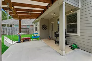 19180 Cedar Lennox Cir, Magnolia, TX 77355 - Photo 29